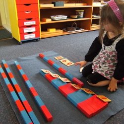 Koru Montessori