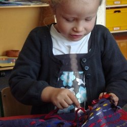 Koru Montessori